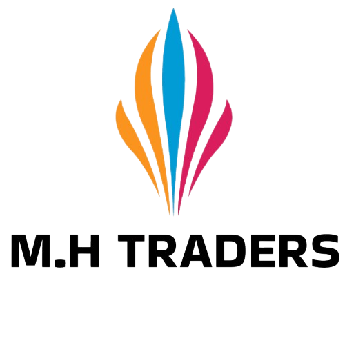 M.H Traders Global